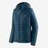 25 W's Nano Puff Hoody
